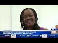 National Night Out Across Illinois