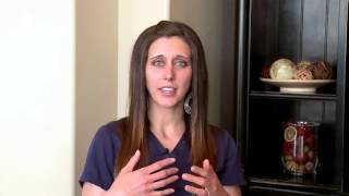 My Kids Have Been Sick And Vomiting For 2 Weeks. What Can I Do?