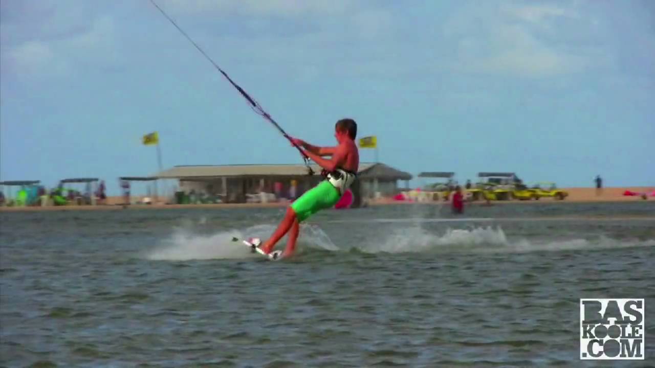 Bas Koole .Com | BMC / Pop to Wrapped