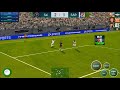 Fc Mobile Challenge Head To Head Match #43 Division Rivals #fcmobile26