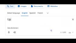 Download Lagu (Gr. 4 \u0026 5) VOORZETSELS! MP3