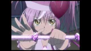 Happy Birthday Sierraphantomshugo Chara- Wedding Wars Ai Wa Honou
