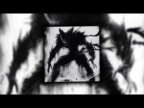 MONTAGEM CORE ESPECTRO 1 0 ULTRA SLOWED REVERB