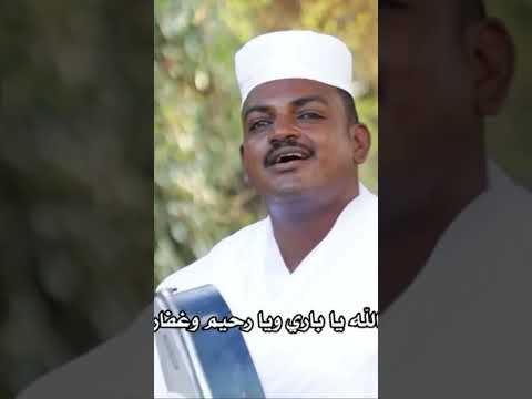 ادق طاري و اقوقي مع القماري مديح  المدينة المنورة سيرة مدائح   ساهور