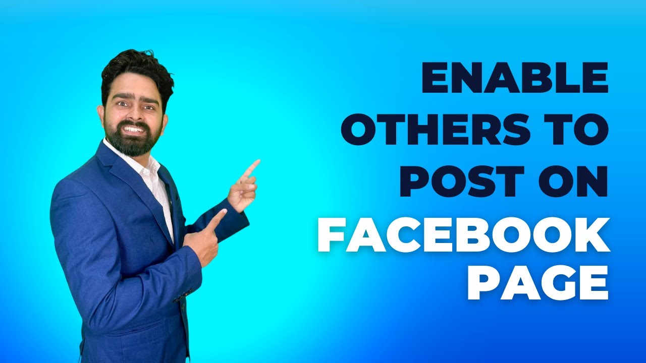 how-to-enable-others-to-post-on-your-timeline-on-facebook-app-allow