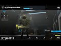 Call of Duty Verdansk 323 Warzone Español