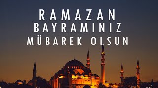 ? Yeni 2022?Ramazan Bayramı Mesajları?Resimli Ramazan Bayramı Mesajı Videoları?