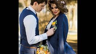 Miro -Tecili Yardim 2021