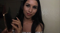 Espe ASMR Nude Photos 66 Espe ASMR Nude Photos 62