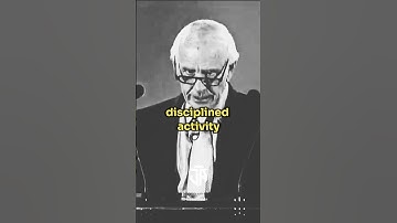 100,000,000 Miss This Secret to #Success - Jim Rohn’s Advice - #motivation #discipline #mindset