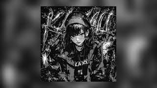 Akhmedov  Kamali Phonk super Slowed