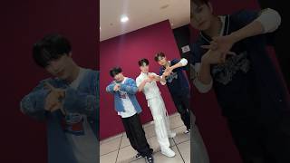 #MAESTRO 🪄 with #아서 #ARTHUR #자한 #JAHAN #더킹덤#THEKINGDOM#TKD #디노#DINO#SEVENTEEN#세븐틴#마에스트로#SVT_MAESTRO