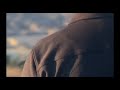 OFFICIAL CLIP ARTHUR MIRANGI DARE ZIARATE 2025 OFFICIAL CLIP ARTHUR MIRANGI DARE ZIARATE 2025
