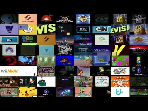 Sparta Remix Ultimateparison 