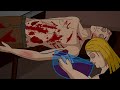 2 CRAIGSLIST HORROR Stories Animated