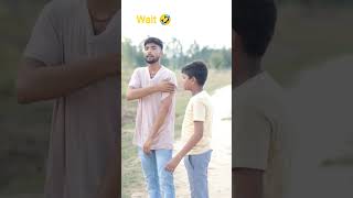 ankhen khol kar #comedy #family #viralvideo #mosti #entertainment