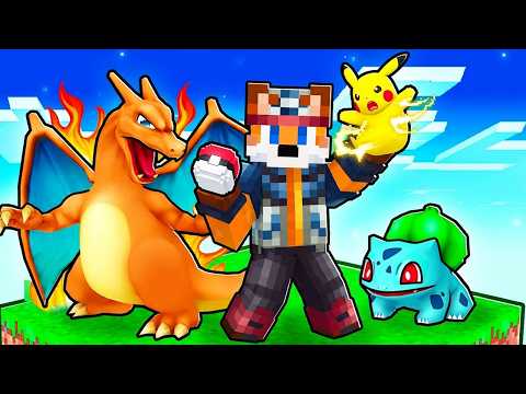 ΕΠΙΣΤΡΟΦΗ στην ΝΟΣΤΑΛΓΙΑ στο MINECRAFT!