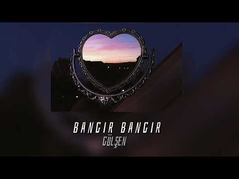 Gülşen - Bangır bangır(speed up)