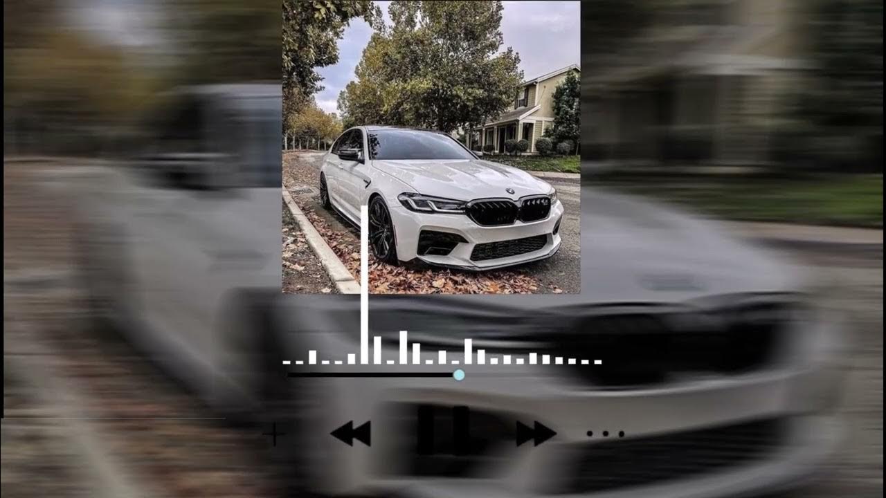 Asphalt 8 macan обложка. асфальт 8 макан. подо мной м5 асфальт 8. асфальт 8 обложка. подо мной м5 асфальт 8.