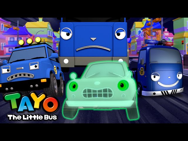 TOMY ちびっこライダー TOMY ちびっこライダー