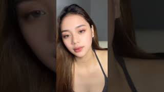 Periscope New Vlogs 1190