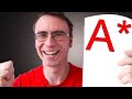 A-Level Physics Quiz