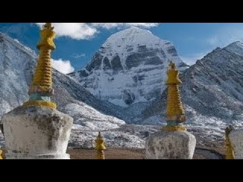 Кем был бог Ра, на которого работал Хеопс при строительстве египетских пирамид? Тайны пира