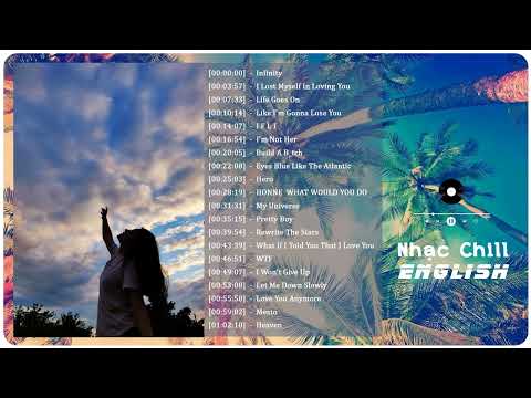 Video 20 CA KHÚC QUỐC TẾ ĐẠT TRÊN 1 TỶ VIEW NGHE HOÀI KHÔNG... - youtube