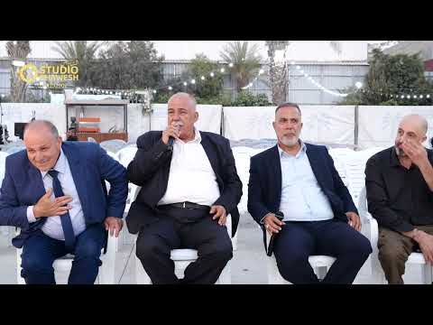 افراح ال كبها ابو سبك ابو عمران العرسان عمران غفران2025
