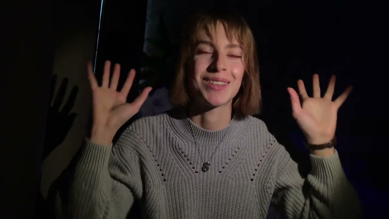 КАК ИЗМЕНИТЬСЯ:первые шаги