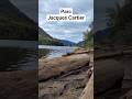 #naturebeauty #nature360 #quebec #naturelovers #jacquescartierpark