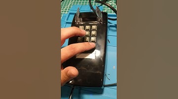 Phone turned into mp3 player ESP32