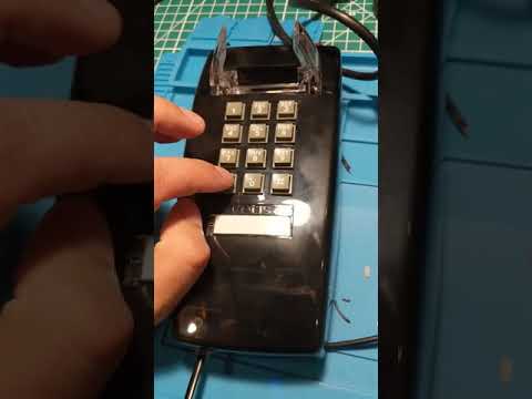 youtube into mp3 player youtube into mp3 player