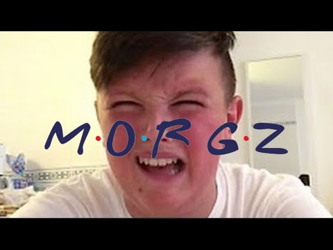 morgz-friends-intro-meme