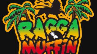 Klac Recordz - Si ou veut le love (Ragga Muffin) Resimi