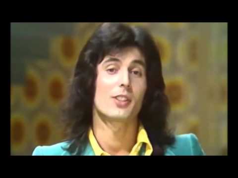 SKORPI - gy szlt hozzm a ddapm  (1974)