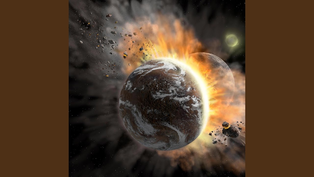 Watch HURRICANE on YouTube Watch HURRICANE on YouTube