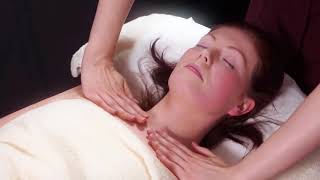 Pure Foot Spa and Massage in Torrance California