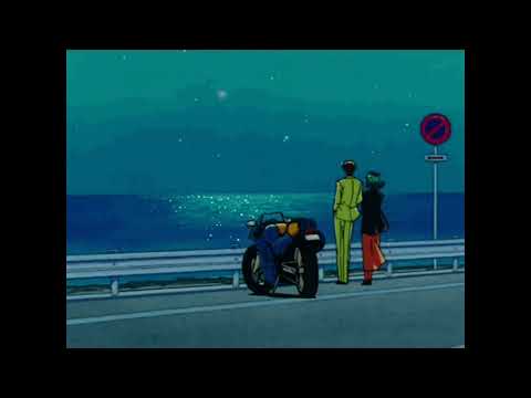 Sıla Şahin -