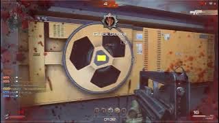 S.K.I.L.L. - Special Force 2 - 1v5