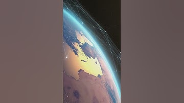 Why is the Sky Blue? The Science Explained!