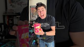 Gfuel Is Not Shutting Down New Formula Taste Test