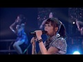 Juice=Juice 『生まれたてのBaby Love』