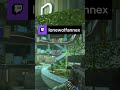 nice little #wallbang and a #clutch #3v1 #gigachad #tarkov #tarkovarena #tarkovclips #shorts #gaming