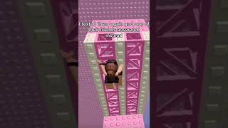 Why Are Roblox Players So Toxic?..