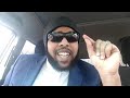 Nama Taa Iin Dadhabdde Waan Teysisaatu Itti Dhufaa Ja An Shear Like Subscribe Godhaa 