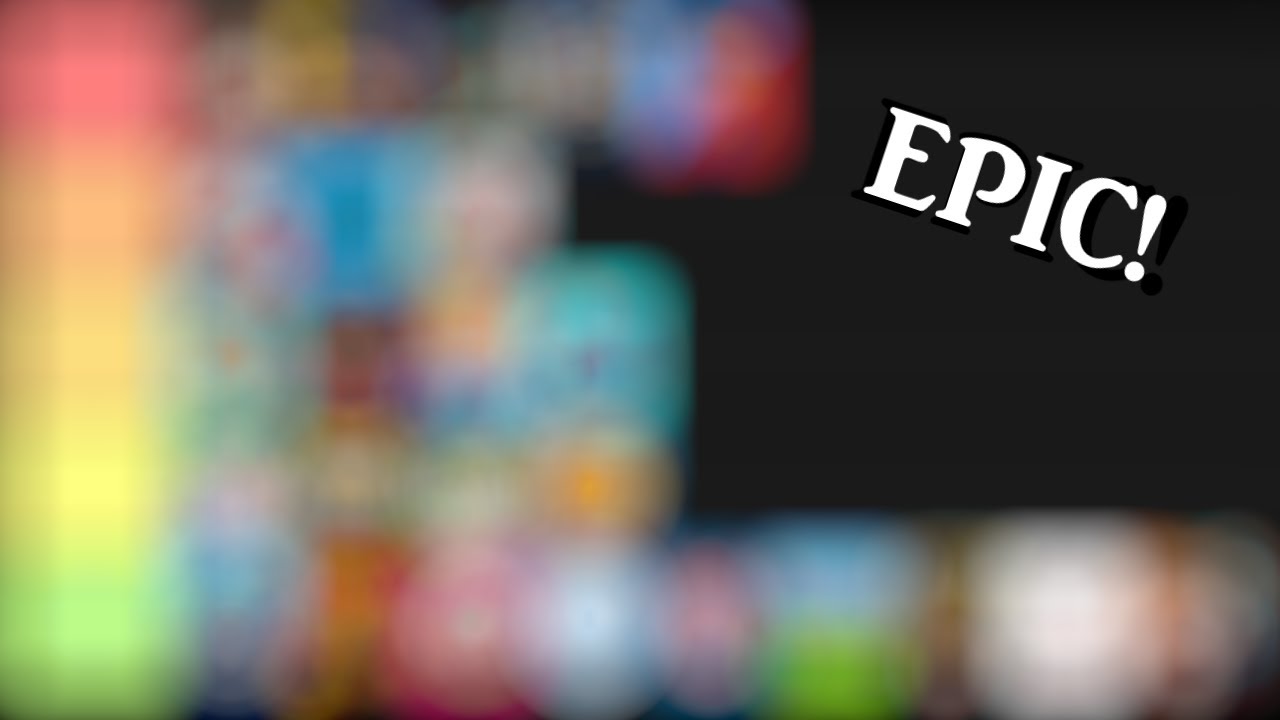 ranking-minecraft-youtubers-youtube