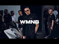 RAF CAMORA feat  APACHE 207, BONEZ MC & SIDO - WMNB II