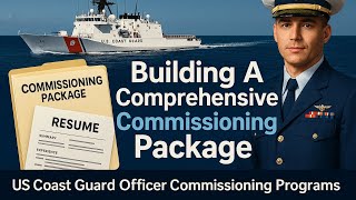 Building A Comprehensive Commissioning Package
