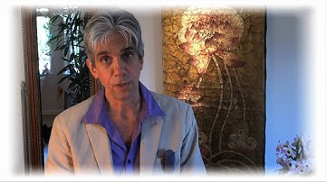 Intro to Scott Catamas & The Art of Compassionate Communication